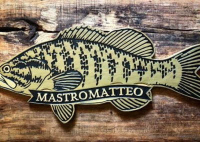 mastromatteo sign